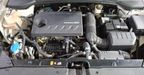 Hyundai Creta 1.4 LIMITED TURBO DCT Suv 2023