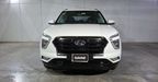 Hyundai Creta 1.4 LIMITED TURBO DCT Suv 2023