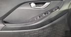 Hyundai Creta 1.4 LIMITED TURBO DCT Suv 2023