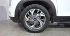 Hyundai Creta 1.4 LIMITED TURBO DCT Suv 2023