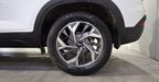 Hyundai Creta 1.4 LIMITED TURBO DCT Suv 2023