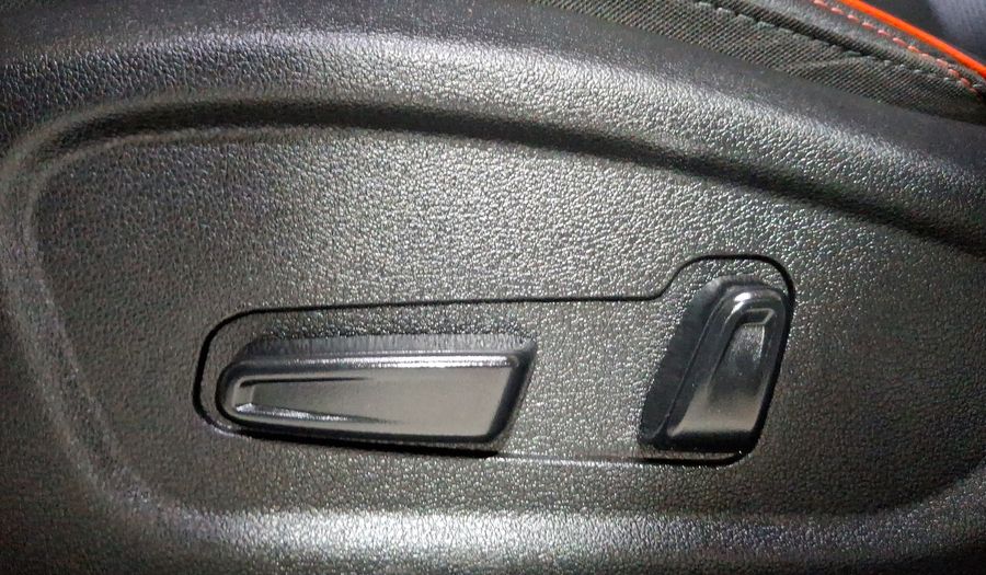 Hyundai Creta 1.4 LIMITED TURBO DCT Suv 2023