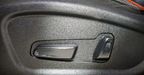 Hyundai Creta 1.4 LIMITED TURBO DCT Suv 2023