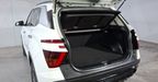 Hyundai Creta 1.4 LIMITED TURBO DCT Suv 2023