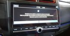 Hyundai Creta 1.4 LIMITED TURBO DCT Suv 2023