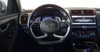 Hyundai Creta 1.4 LIMITED TURBO DCT Suv 2023