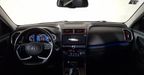 Hyundai Creta 1.4 LIMITED TURBO DCT Suv 2023