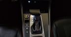 Hyundai Creta 1.4 LIMITED TURBO DCT Suv 2023