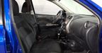 Nissan March 1.6 ADVANCE AUTO Hatchback 2019
