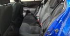 Nissan March 1.6 ADVANCE AUTO Hatchback 2019
