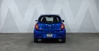 Nissan March 1.6 ADVANCE AUTO Hatchback 2019