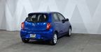 Nissan March 1.6 ADVANCE AUTO Hatchback 2019