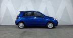 Nissan March 1.6 ADVANCE AUTO Hatchback 2019