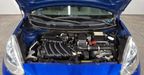Nissan March 1.6 ADVANCE AUTO Hatchback 2019