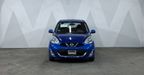 Nissan March 1.6 ADVANCE AUTO Hatchback 2019