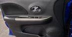Nissan March 1.6 ADVANCE AUTO Hatchback 2019