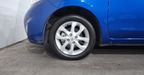 Nissan March 1.6 ADVANCE AUTO Hatchback 2019