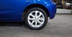 Nissan March 1.6 ADVANCE AUTO Hatchback 2019