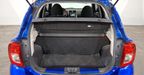 Nissan March 1.6 ADVANCE AUTO Hatchback 2019