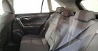 Toyota Rav4 2.5 XLE AWD AT Suv 2019