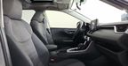 Toyota Rav4 2.5 XLE AWD AT Suv 2019