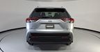 Toyota Rav4 2.5 XLE AWD AT Suv 2019