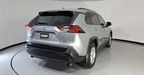 Toyota Rav4 2.5 XLE AWD AT Suv 2019