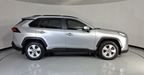 Toyota Rav4 2.5 XLE AWD AT Suv 2019