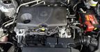 Toyota Rav4 2.5 XLE AWD AT Suv 2019