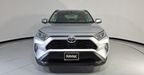 Toyota Rav4 2.5 XLE AWD AT Suv 2019