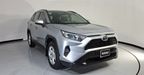 Toyota Rav4 2.5 XLE AWD AT Suv 2019