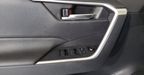 Toyota Rav4 2.5 XLE AWD AT Suv 2019