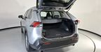 Toyota Rav4 2.5 XLE AWD AT Suv 2019