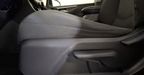 Toyota Rav4 2.5 XLE AWD AT Suv 2019