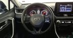Toyota Rav4 2.5 XLE AWD AT Suv 2019