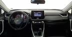 Toyota Rav4 2.5 XLE AWD AT Suv 2019
