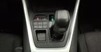 Toyota Rav4 2.5 XLE AWD AT Suv 2019