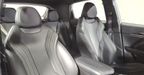 Geely Coolray 1.5 GL DCT Suv 2024