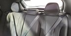 Geely Coolray 1.5 GL DCT Suv 2024