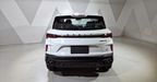 Geely Coolray 1.5 GL DCT Suv 2024