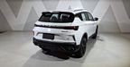 Geely Coolray 1.5 GL DCT Suv 2024