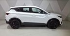 Geely Coolray 1.5 GL DCT Suv 2024