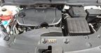 Geely Coolray 1.5 GL DCT Suv 2024