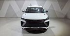 Geely Coolray 1.5 GL DCT Suv 2024