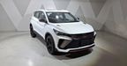 Geely Coolray 1.5 GL DCT Suv 2024