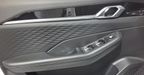 Geely Coolray 1.5 GL DCT Suv 2024
