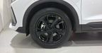 Geely Coolray 1.5 GL DCT Suv 2024