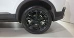 Geely Coolray 1.5 GL DCT Suv 2024