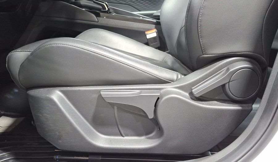 Geely Coolray 1.5 GL DCT Suv 2024