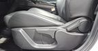 Geely Coolray 1.5 GL DCT Suv 2024
